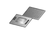 NXP LS1020A和LS1022A通信處理器：高性能、低功耗的網(wǎng)絡(luò)解決方案