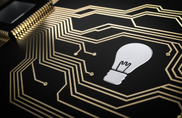 DEI離散輸入評(píng)估板:航空電子與高壓信號(hào)采集的可靠測(cè)試平臺(tái) DEI離散輸入評(píng)估板:航空電子與高壓信號(hào)采集的可靠測(cè)試平臺(tái)