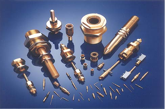 Hypertronics YSK025/YPN0612觸點連接器 Hypertronics YSK025/YPN0612觸點連接器