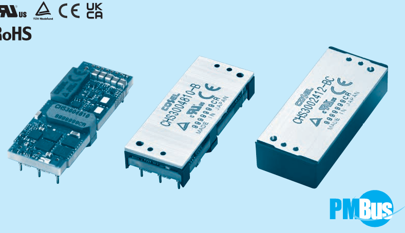 COSEL CHS3002412,CHS3002432,CHS3004815,CHS3004848 DC-DC轉(zhuǎn)換器 COSEL CHS3002412,CHS3002432,CHS3004815,CHS3004848 DC-DC轉(zhuǎn)換器