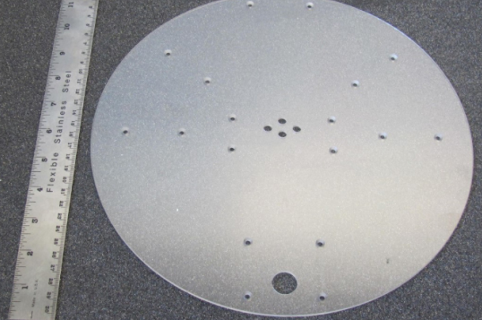 半導(dǎo)體制造 半導(dǎo)體制造