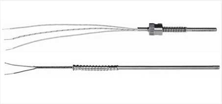 Minco 高溫?zé)犭娕继筋^ Minco 高溫?zé)犭娕继筋^