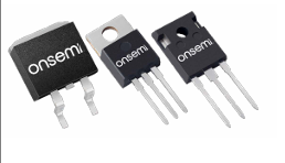 EliteSiC Diodes(碳化硅二極管)