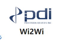 Wi2Wi（PDI）領(lǐng)導(dǎo)晶體技術(shù)，服務(wù)多領(lǐng)域市場