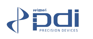 Wi2Wi(PDI)TCXO、VCXO、OCXO晶振-精密頻率控制專家