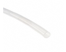 美國(guó)RAYCHEM瑞侃RW-175-3/16-X熱縮管 現(xiàn)貨庫(kù)存