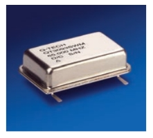 Q-Tech原廠QT309x，QT308x軍用級(jí)TCXO振蕩器